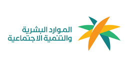 شريك نجاح